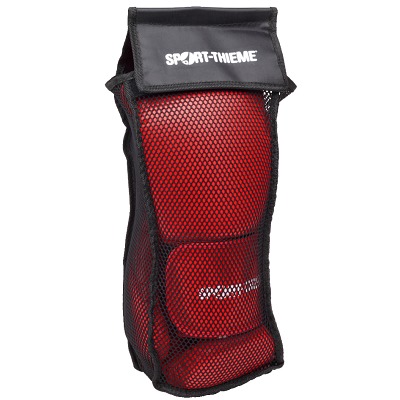 Sport-Thieme Boxhandschuhe „Knock-Out“ Ansicht 2