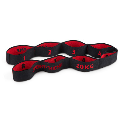 Sport-Thieme Elastikband „8-Loop“