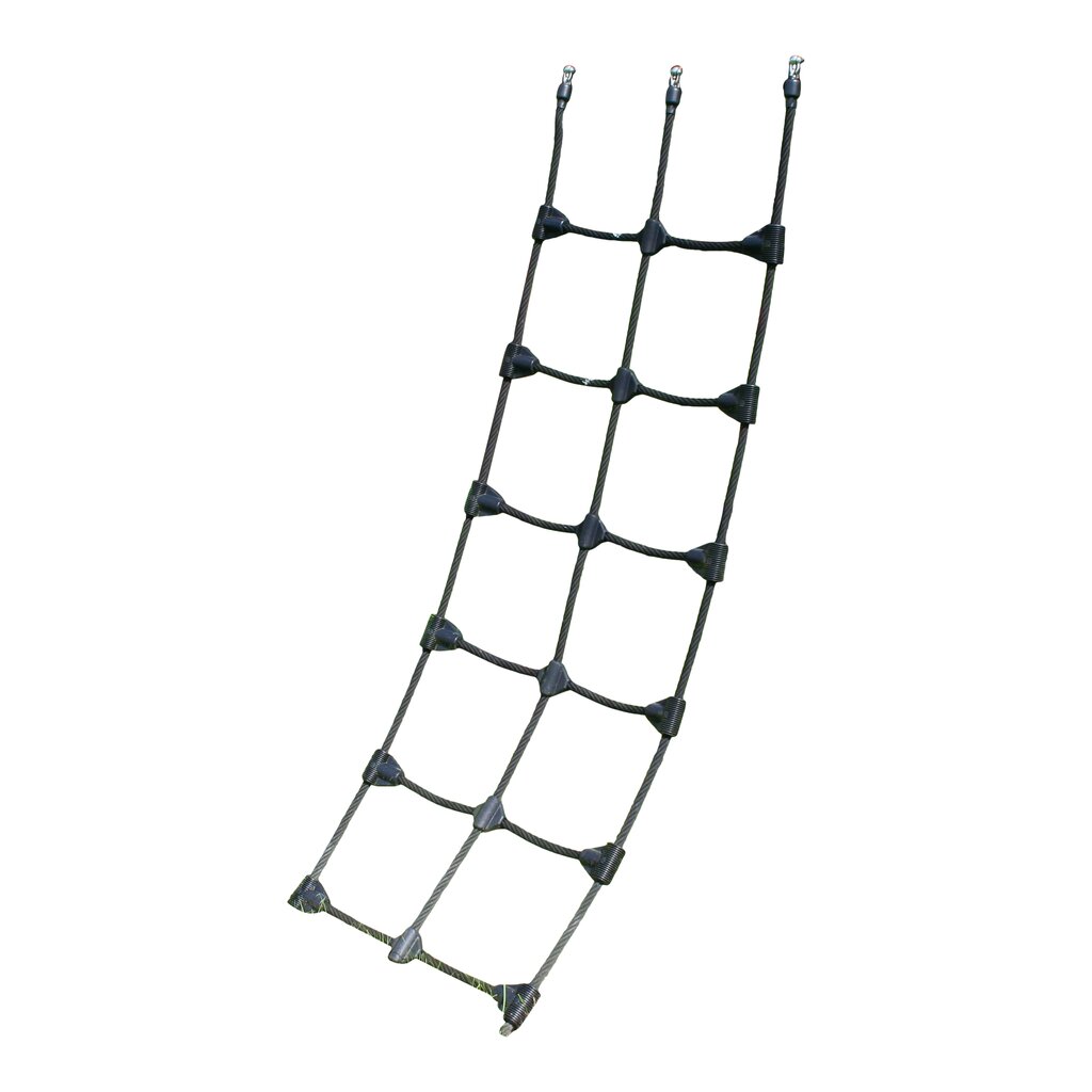 Netzleiter 1,5 m, Norna