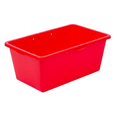 Sport-Thieme Materialbox „90 Liter“, Sport-Thieme