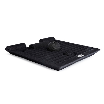Blackroll Stehmatte „Smoove Board“, Sport-Thieme