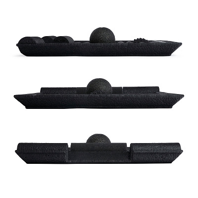 Blackroll Stehmatte „Smoove Board“ Ansicht 3