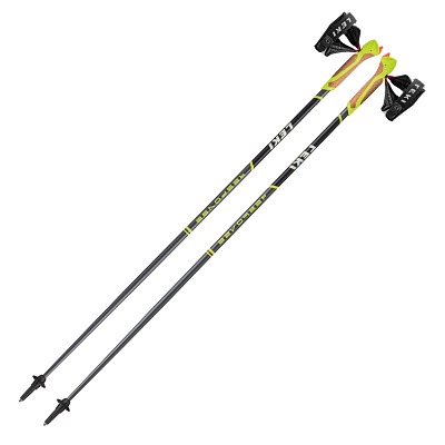 Leki Nordic Walking Stöcke „Response“, Sport-Thieme