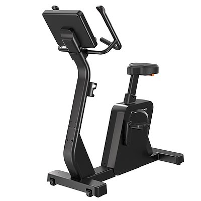 Sport-Thieme Ergometer „B850T“ Ansicht 2