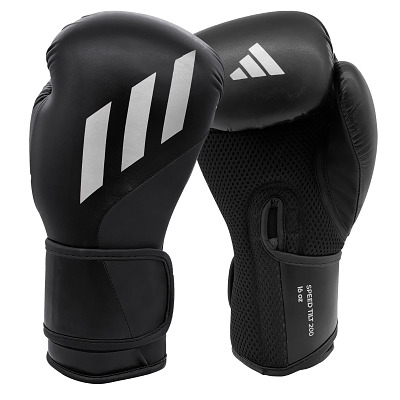 Adidas Boxhandschuhe „Speed Tilt 200“, Sport-Thieme