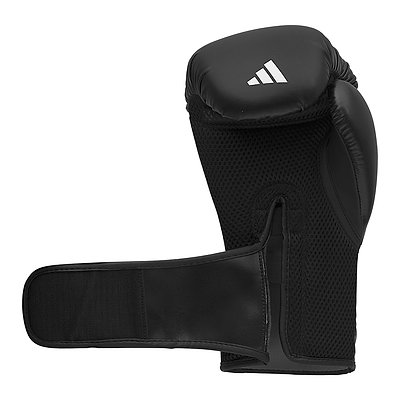 Adidas Boxhandschuhe „Speed Tilt 200“ Ansicht 4