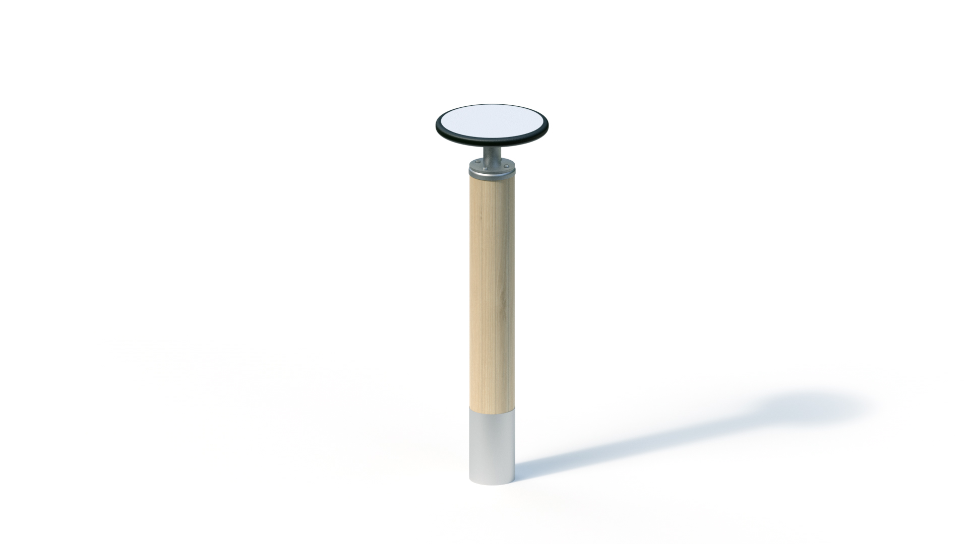 Turnbock 1,00