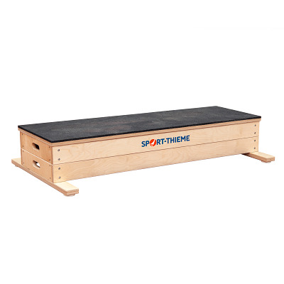 Sport-Thieme Sprungkrafttrainer „Jump“