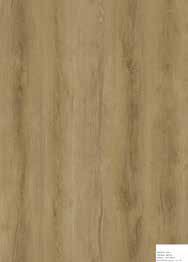 Floor Panda Nano Carbon SPC, Dekor 2085-3-1