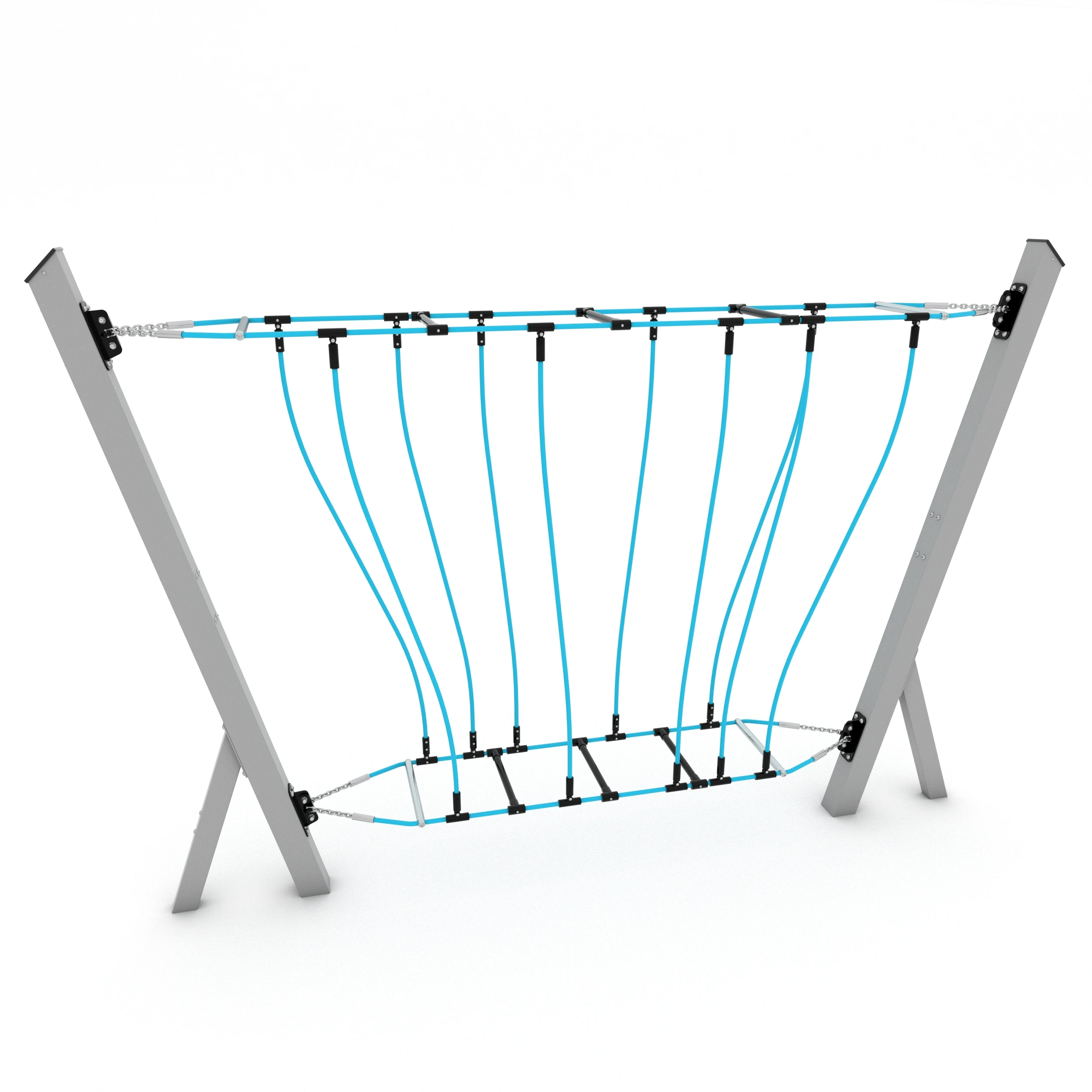Vinci NETTIX 1605 Ansicht 2