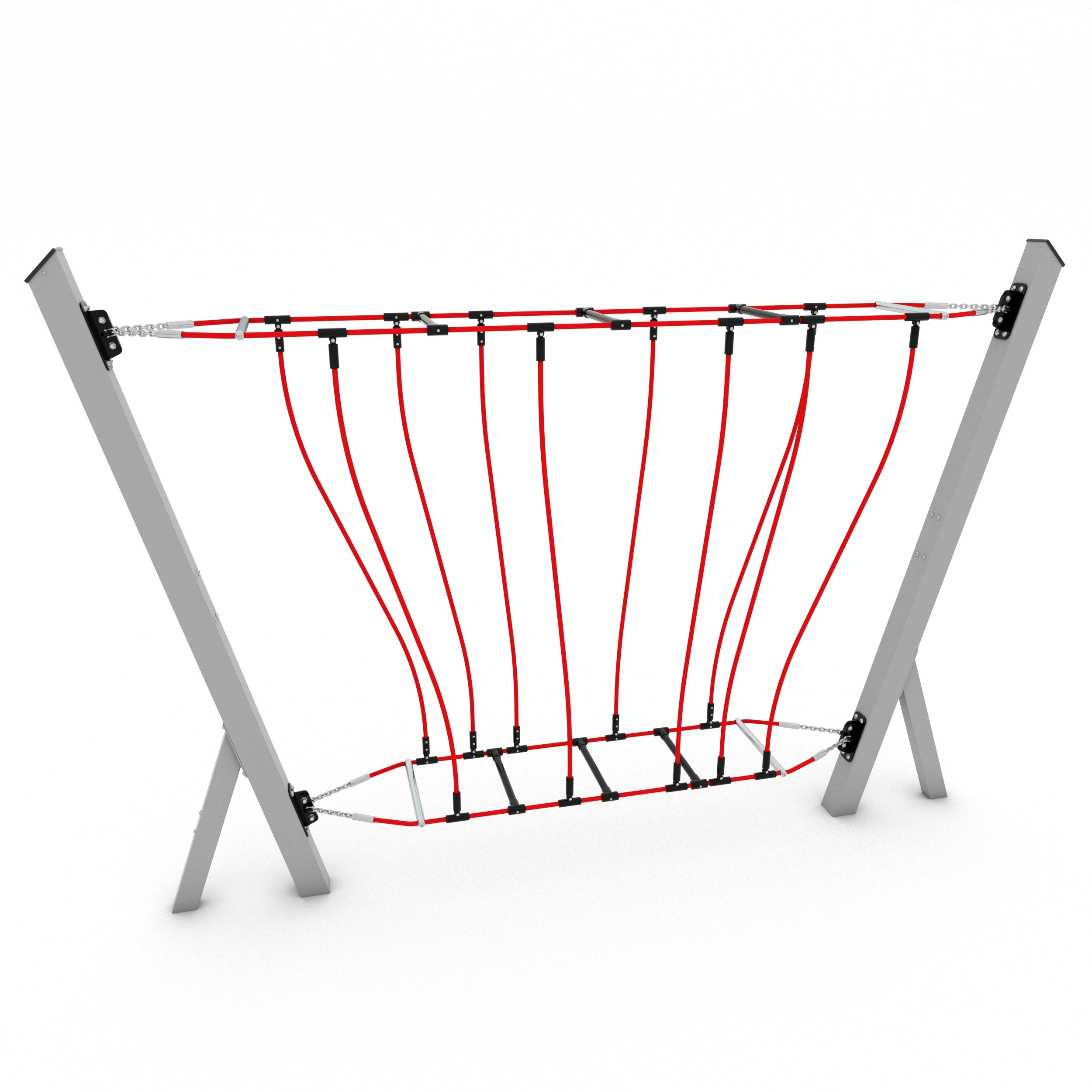 Vinci NETTIX 1605 Ansicht 4