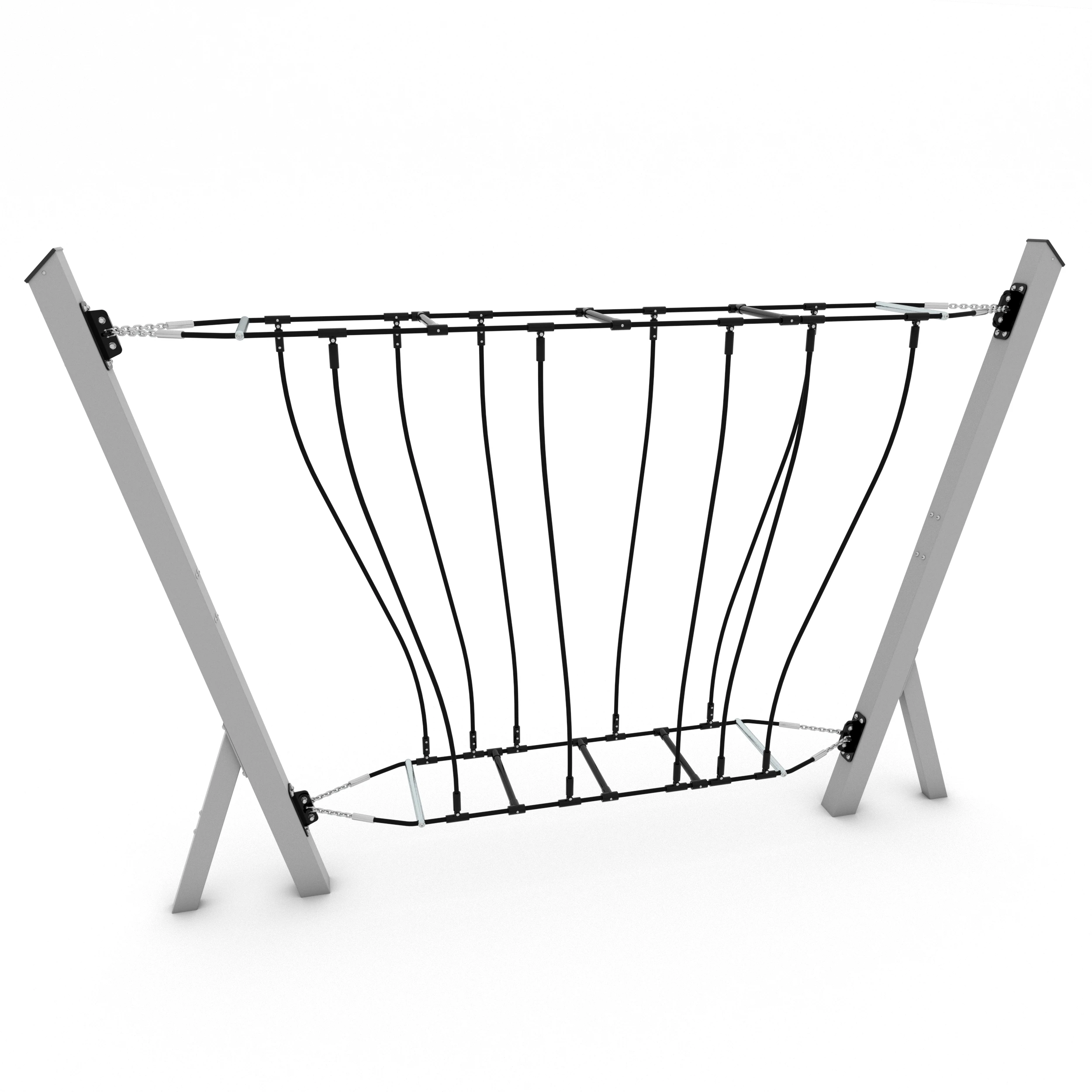 Vinci NETTIX 1605 Ansicht 5