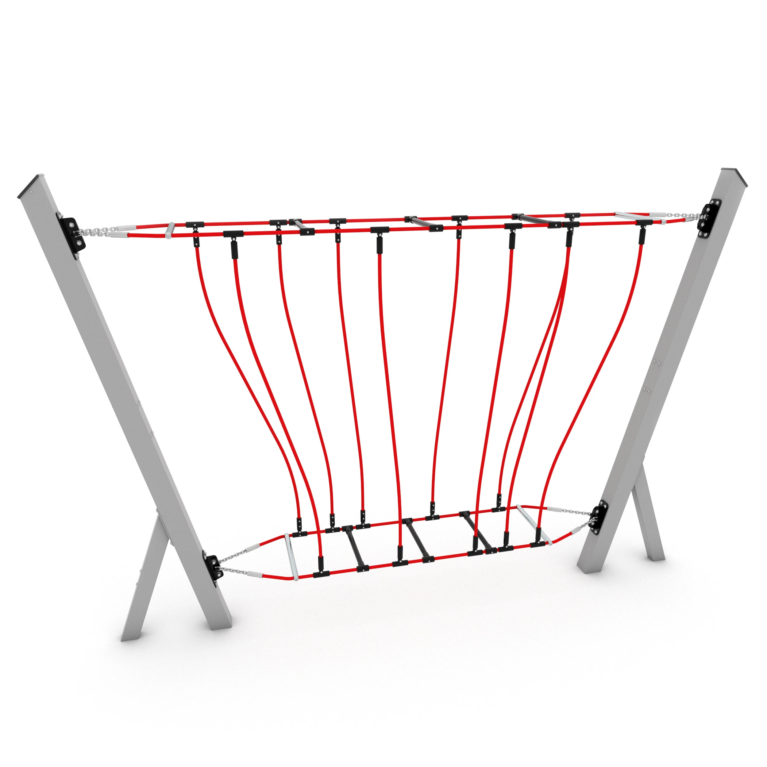 Vinci NETTIX 1605 Ansicht 6