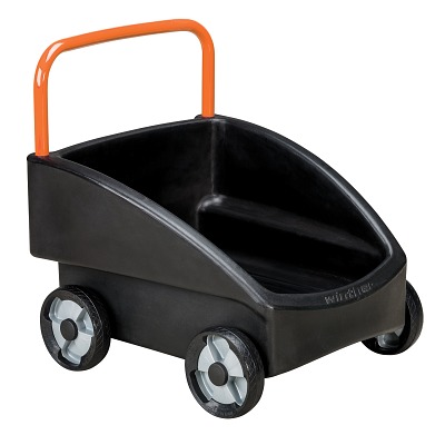 Jakobs Schiebewagen, Sport-Thieme