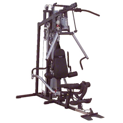 Body-Solid Ganzkörpertrainer „G-6B“, Sport-Thieme
