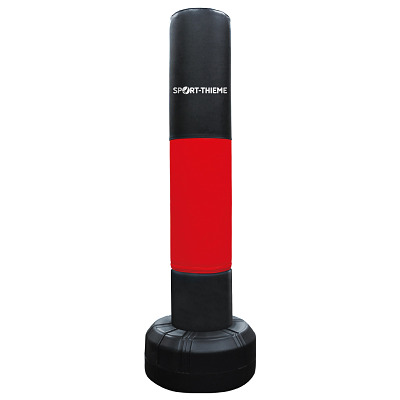 Sport-Thieme Standboxsack „Anti-Aggression“, Sport-Thieme