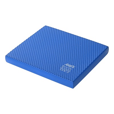 Airex Balance-Pad „Solid“, Sport-Thieme