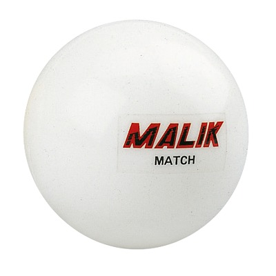 Malik Hockeyball „Allround“, Sport-Thieme