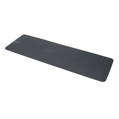 Airex Gymnastikmatte „Pilates 190“, Sport-Thieme