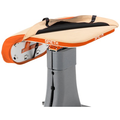 Spieth Ersatzbezug „Ergojet Rio“, Sport-Thieme
