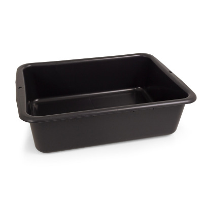 AFH Webshop Sensorik-Wanne „Premium“, Sport-Thieme