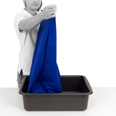 AFH Webshop Sensorik-Wanne „Premium“ Ansicht 2