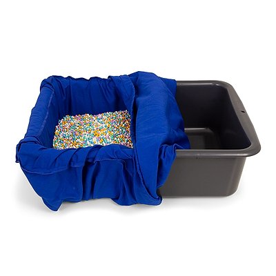 AFH Webshop Sensorik-Wanne „Premium“ Ansicht 3