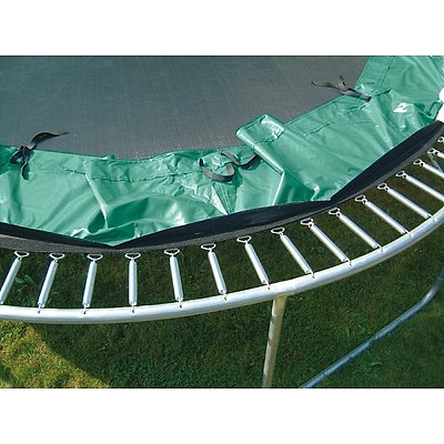 Trimilin Trampolin-Sprungfeder „Fun 37“