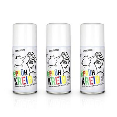 Markierspray, Sport-Thieme