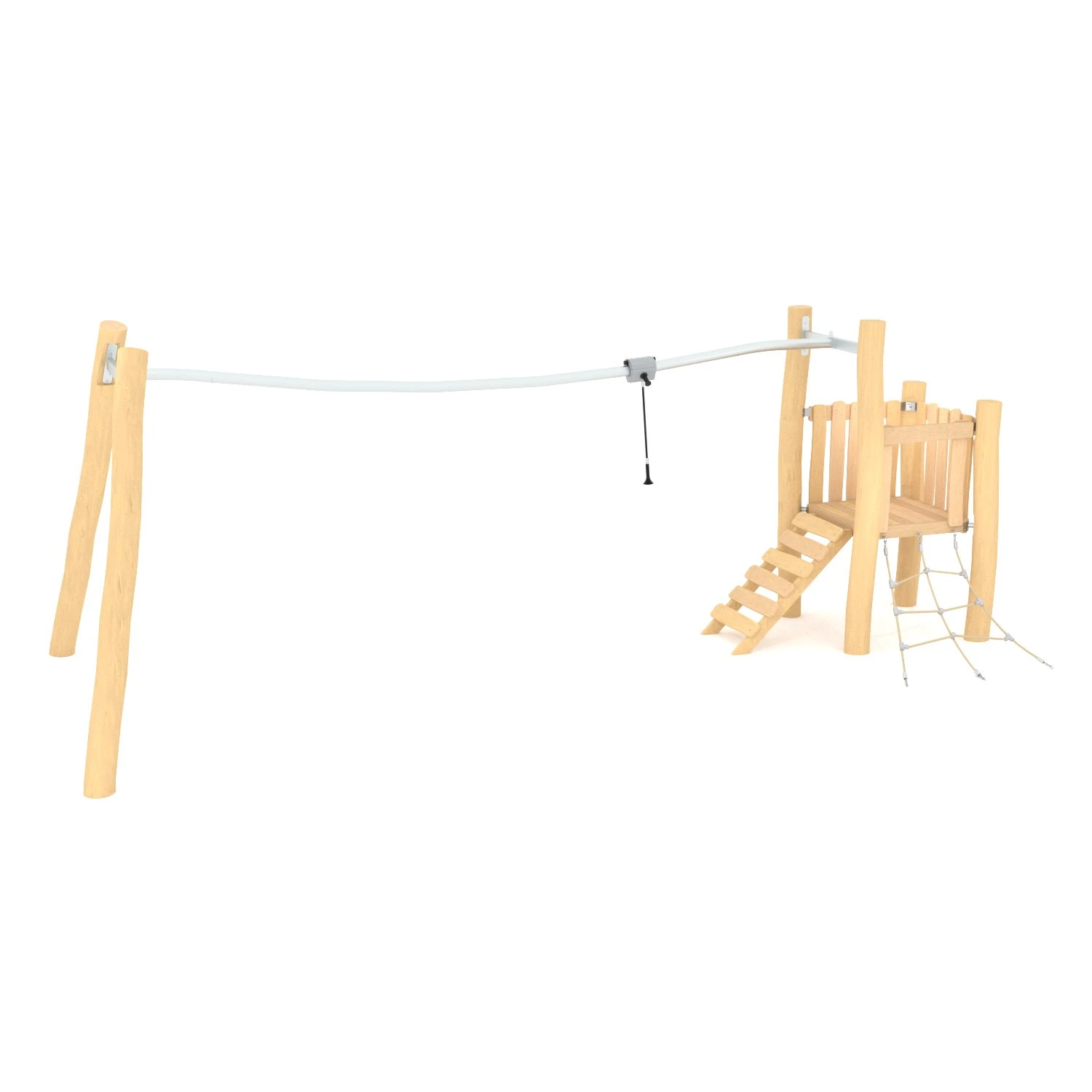 Vinci ROBINIA RB1384 Ansicht 3