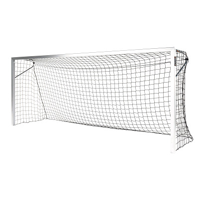 Sport-Thieme Jugend-Fussballtor „BlueGoal“, Sport-Thieme