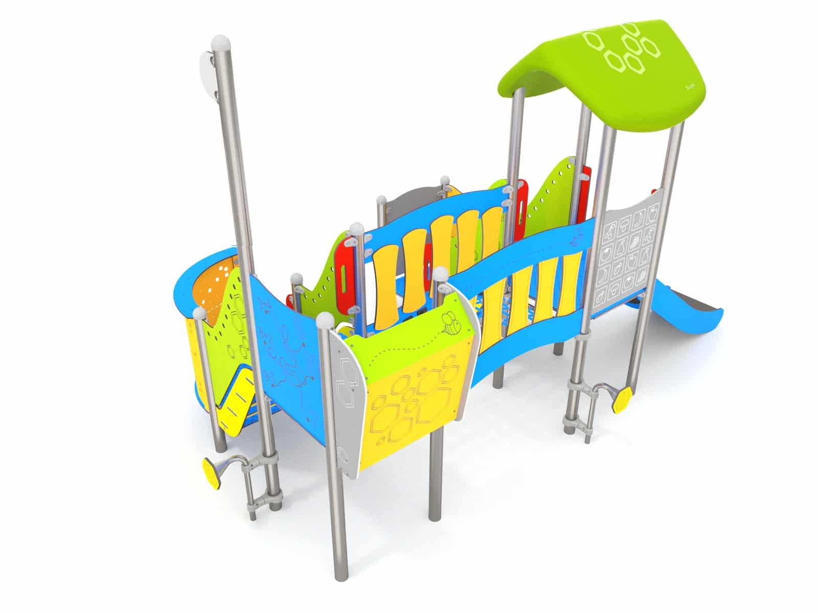 7115 Ansicht 3