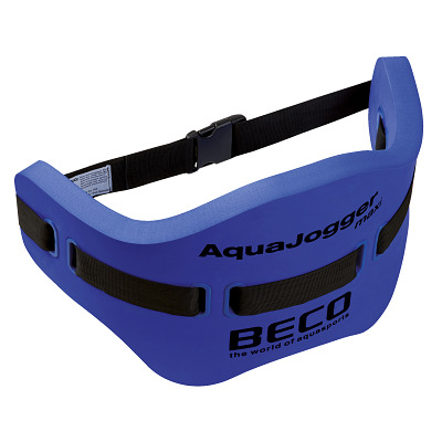 Beco Aqua-Jogging-Gürtel „Maxi“