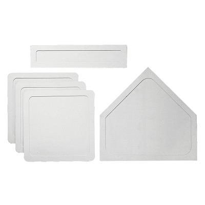 Sport-Thieme Base-Set, Sport-Thieme