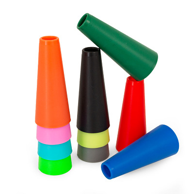 AFH Webshop Greifkegel-Set „Deluxe“ Ansicht 2