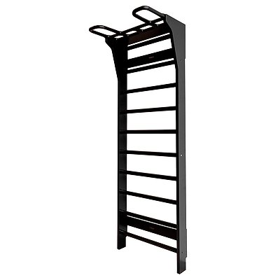 Fitwood Sprossenwand „Aarni“, Sport-Thieme