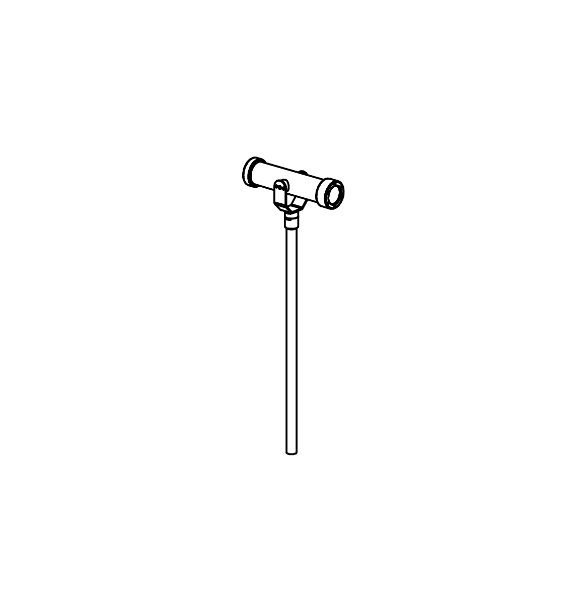 Kaleidoskop, Richter Spielgeräte