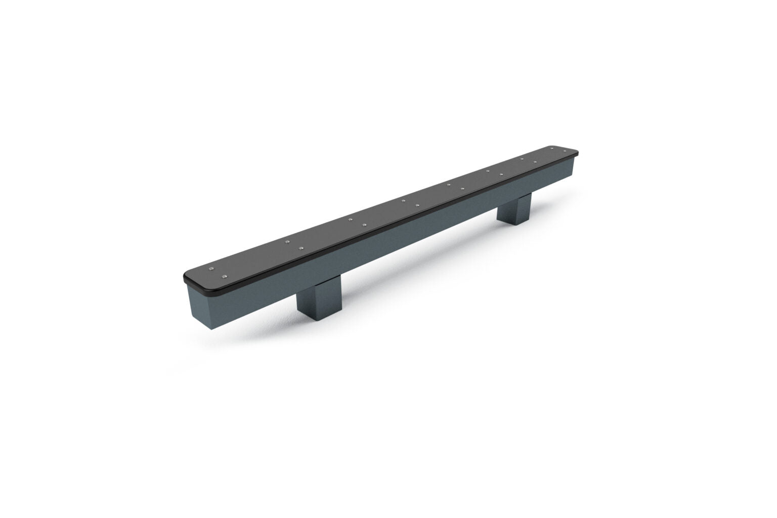 3614S METALL-BALANCE-BALL 0,2 M Ansicht 2
