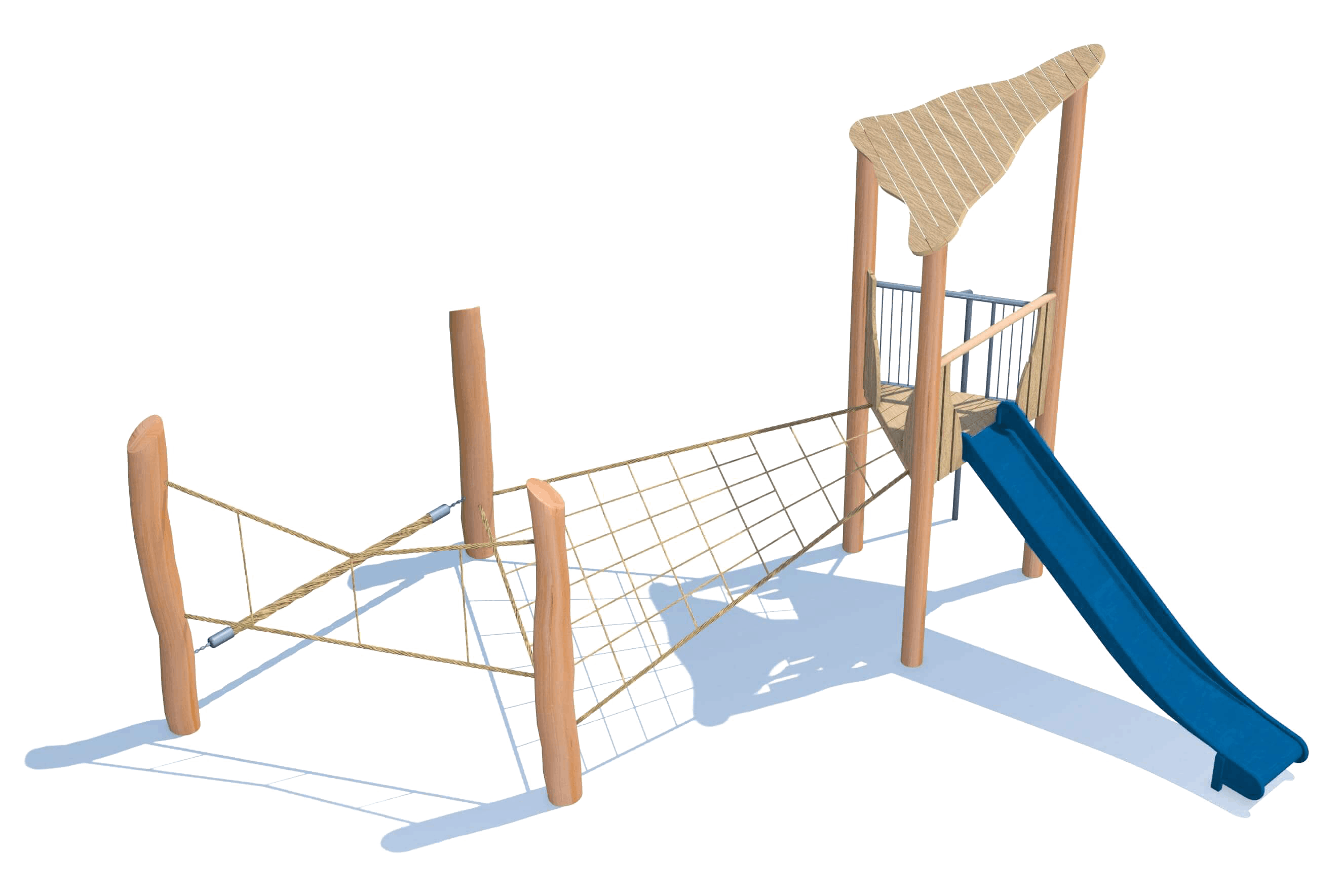 Kletterkombination Variante Lutry, Fuchs Thun
