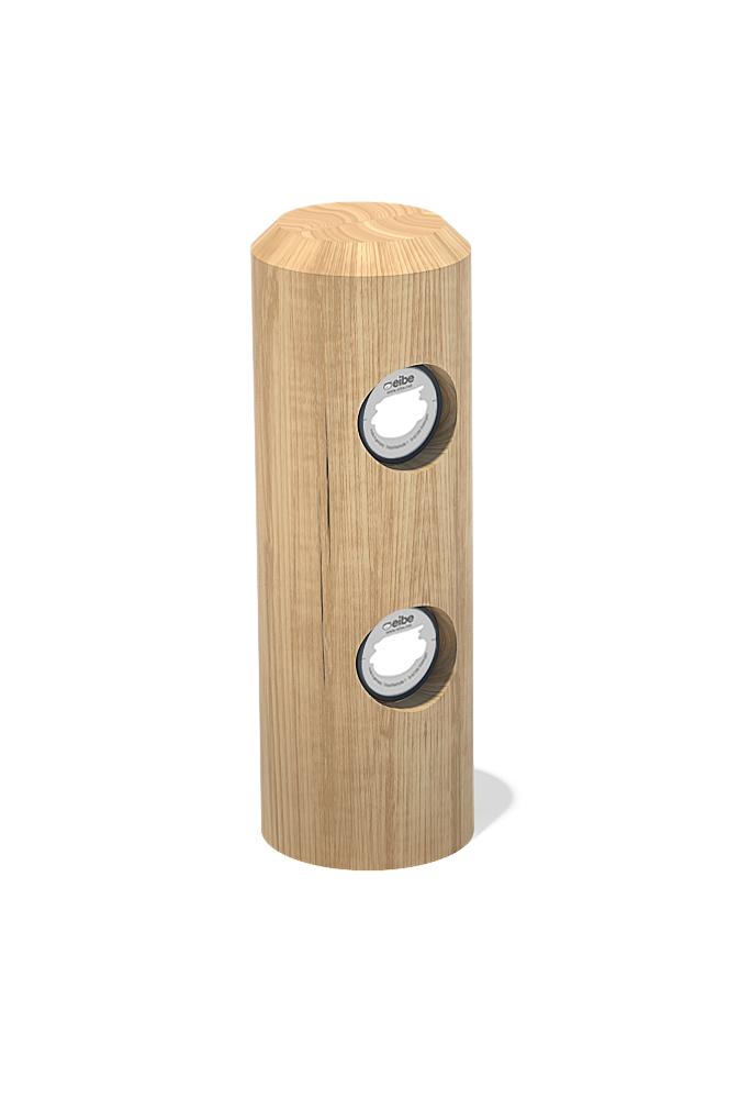 Balancierpoller 35