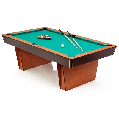 Winsport Billardtisch „Lugano“, Sport-Thieme