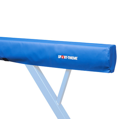Sport-Thieme Schwebebalken-Schutzüberzug „Protect“, Sport-Thieme