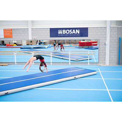 Sport-Thieme AirTrack-Set „School 20“ by AirTrack Factory Ansicht 3