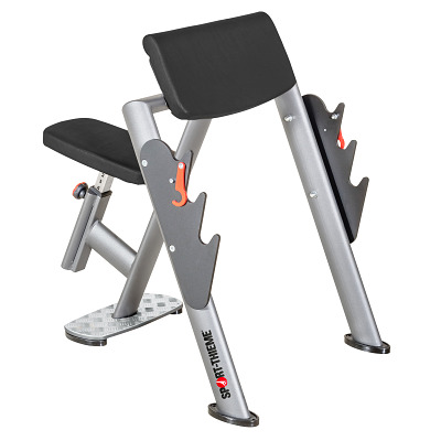 Sport-Thieme Scottbank „OV“