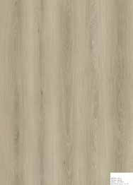 Floor Panda Nano Carbon SPC, Dekor 1003-12-1
