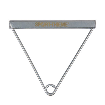 Sport-Thieme Wurfhammer-Griff „Saturn“