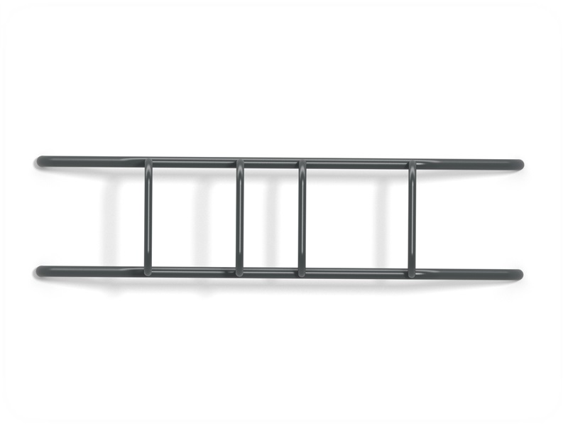 7607 Ansicht 3