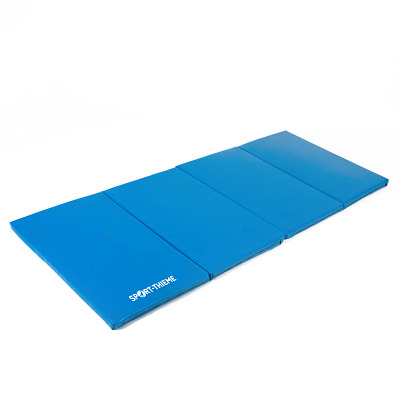 Sport-Thieme Faltmatte „Warm-Up“