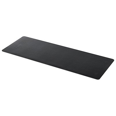 Airex Yoga-Matte „Heartbeat Pro“, Sport-Thieme