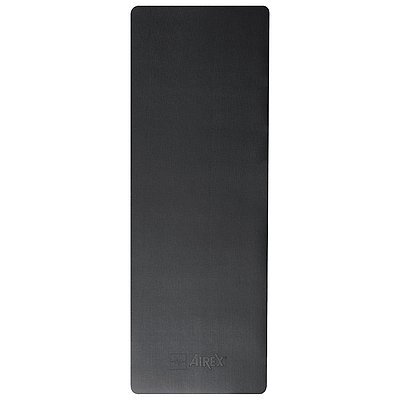 Airex Yoga-Matte „Heartbeat Pro“ Ansicht 2